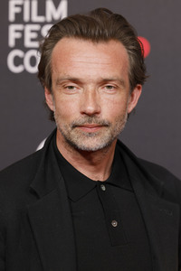 Filmscreening 'Die Zukunft ist ein einsamer Ort', Film Festival Cologne 2021