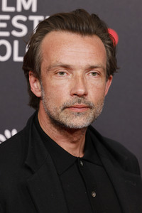 Filmscreening 'Die Zukunft ist ein einsamer Ort', Film Festival Cologne 2021