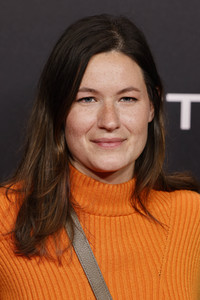 Filmscreening 'Die Zukunft ist ein einsamer Ort', Film Festival Cologne 2021