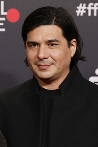 Filmscreening 'Die Zukunft ist ein einsamer Ort', Film Festival Cologne 2021