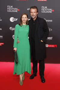 Filmscreening 'Die Zukunft ist ein einsamer Ort', Film Festival Cologne 2021