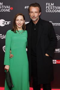 Filmscreening 'Die Zukunft ist ein einsamer Ort', Film Festival Cologne 2021