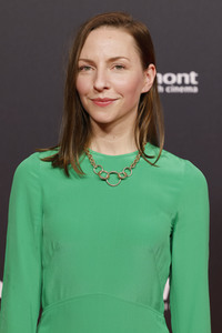 Filmscreening 'Die Zukunft ist ein einsamer Ort', Film Festival Cologne 2021