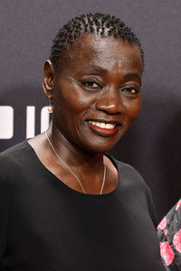 NRW-Medienpreis für entwicklungspolitisches Engagement, Film Festival Cologne 2021