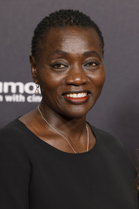 NRW-Medienpreis für entwicklungspolitisches Engagement, Film Festival Cologne 2021