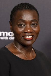 NRW-Medienpreis für entwicklungspolitisches Engagement, Film Festival Cologne 2021