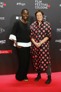 NRW-Medienpreis für entwicklungspolitisches Engagement, Film Festival Cologne 2021