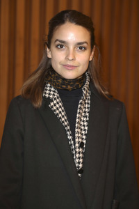 Filmpremiere 'Aufschrei der Jugend' in Berlin