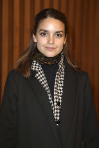 Filmpremiere 'Aufschrei der Jugend' in Berlin