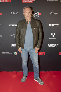 Film Festival Cologne Awards 2021 in Köln