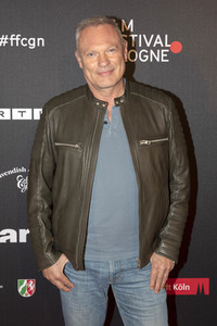 Film Festival Cologne Awards 2021 in Köln