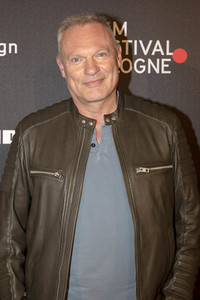 Film Festival Cologne Awards 2021 in Köln