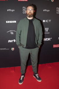 Film Festival Cologne Awards 2021 in Köln