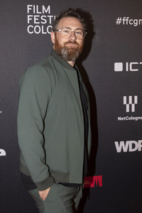 Film Festival Cologne Awards 2021 in Köln