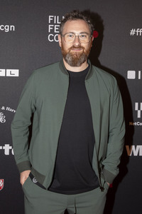 Film Festival Cologne Awards 2021 in Köln