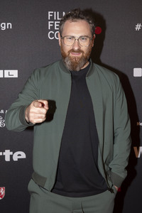 Film Festival Cologne Awards 2021 in Köln