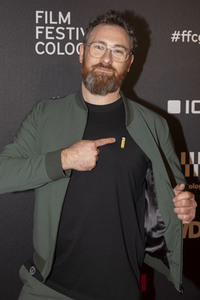 Film Festival Cologne Awards 2021 in Köln