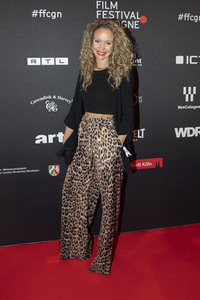 Film Festival Cologne Awards 2021 in Köln