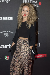 Film Festival Cologne Awards 2021 in Köln