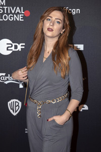 Film Festival Cologne Awards 2021 in Köln