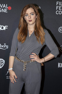 Film Festival Cologne Awards 2021 in Köln