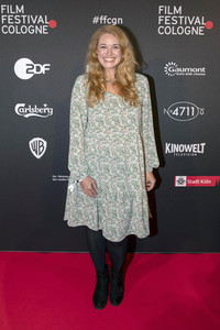 Film Festival Cologne Awards 2021 in Köln