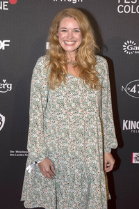 Film Festival Cologne Awards 2021 in Köln