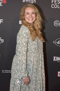 Film Festival Cologne Awards 2021 in Köln