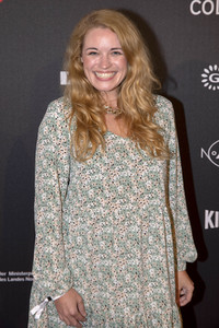 Film Festival Cologne Awards 2021 in Köln