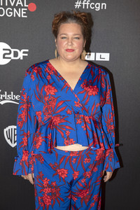 Film Festival Cologne Awards 2021 in Köln