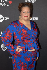 Film Festival Cologne Awards 2021 in Köln