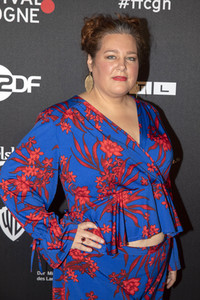 Film Festival Cologne Awards 2021 in Köln