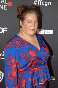 Film Festival Cologne Awards 2021 in Köln