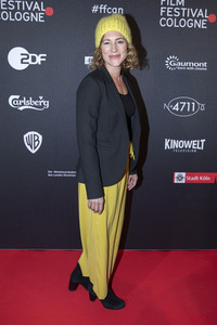 Film Festival Cologne Awards 2021 in Köln