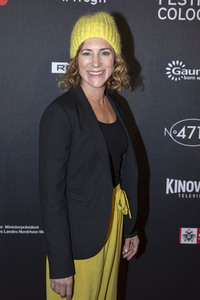 Film Festival Cologne Awards 2021 in Köln