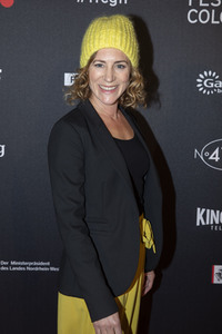 Film Festival Cologne Awards 2021 in Köln
