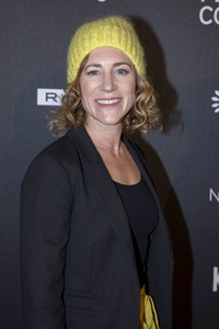 Film Festival Cologne Awards 2021 in Köln