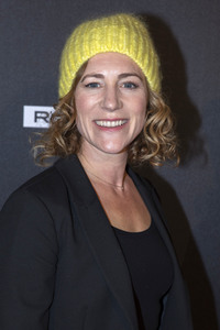 Film Festival Cologne Awards 2021 in Köln