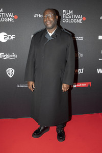 Film Festival Cologne Awards 2021 in Köln