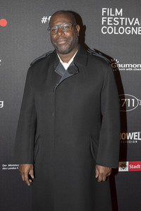 Film Festival Cologne Awards 2021 in Köln