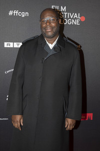 Film Festival Cologne Awards 2021 in Köln