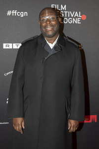 Film Festival Cologne Awards 2021 in Köln