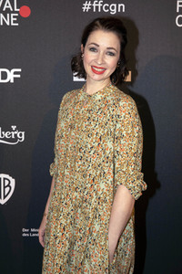 Film Festival Cologne Awards 2021 in Köln