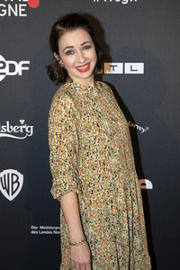 Film Festival Cologne Awards 2021 in Köln