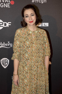 Film Festival Cologne Awards 2021 in Köln