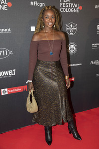 Film Festival Cologne Awards 2021 in Köln