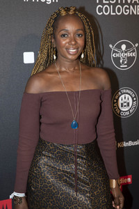 Film Festival Cologne Awards 2021 in Köln