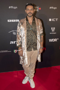 Film Festival Cologne Awards 2021 in Köln