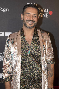 Film Festival Cologne Awards 2021 in Köln