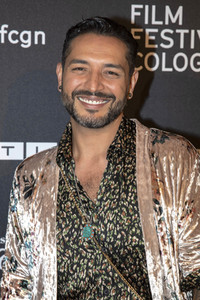 Film Festival Cologne Awards 2021 in Köln